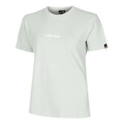 miniatura Imagen CAMISETA ELLESSE SVETTA VERDE T SHIRT SGV16453-511