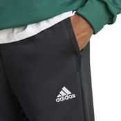 miniatura Imagen CHANDAL ADIDAS M FT HD NEGRO VERDE TRACKSUIT IP3115