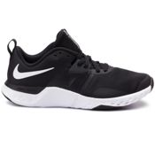 miniatura Imagen ZAPATILLAS NIKE RENEW RETALIATION TR NEGRO BLANCO AT1238-003