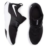 miniatura Imagen ZAPATILLAS NIKE RENEW RETALIATION TR NEGRO BLANCO AT1238-003