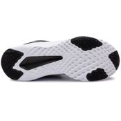 miniatura Imagen ZAPATILLAS NIKE RENEW RETALIATION TR NEGRO BLANCO AT1238-003