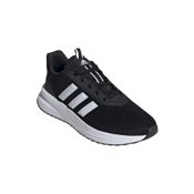 miniatura Imagen ZAPATILLAS ADIDAS X_PLRPATH NEGRO BLANCO SNEAKER ID0468