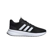 miniatura Imagen ZAPATILLAS ADIDAS X_PLRPATH NEGRO BLANCO SNEAKER ID0468