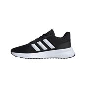 miniatura Imagen ZAPATILLAS ADIDAS X_PLRPATH NEGRO BLANCO SNEAKER ID0468