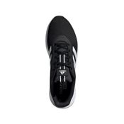 miniatura Imagen ZAPATILLAS ADIDAS X_PLRPATH NEGRO BLANCO SNEAKER ID0468