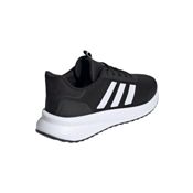 miniatura Imagen ZAPATILLAS ADIDAS X_PLRPATH NEGRO BLANCO SNEAKER ID0468
