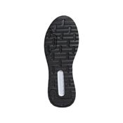 miniatura Imagen ZAPATILLAS ADIDAS X_PLRPATH NEGRO BLANCO SNEAKER ID0468