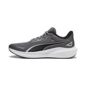 miniatura Imagen ZAPATILLAS PUMA SKYROCKET LITE GRIS NEGRO 379437-07