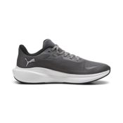 miniatura Imagen ZAPATILLAS PUMA SKYROCKET LITE GRIS NEGRO 379437-07