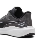 miniatura Imagen ZAPATILLAS PUMA SKYROCKET LITE GRIS NEGRO 379437-07