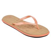 miniatura Imagen CHANCLAS KAPPA MOONEY MARRON CORAL KID FLIP FLOPS 31138MW-A43