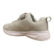 miniatura Imagen ZAPATILLAS CHAMPION WAVE PLATEADO CON LUCES G PS  S32132-CHA