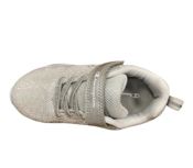 miniatura Imagen ZAPATILLAS CHAMPION WAVE PLATEADO CON LUCES G PS  S32132-CHA