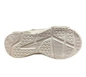 miniatura Imagen ZAPATILLAS CHAMPION WAVE PLATEADO CON LUCES G PS  S32132-CHA