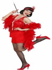 miniatura VISTA FRONTAL