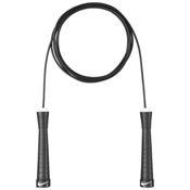 miniatura Imagen COMBA NIKE FUNDAMENTAL SPEED ROPE  NEGRO N1000487027NS