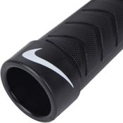 miniatura Imagen COMBA NIKE FUNDAMENTAL SPEED ROPE  NEGRO N1000487027NS