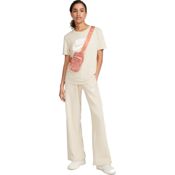 miniatura Imagen CAMISETA NIKE NSW ESSENTIAL ICN FTRA MARRON TEE DX7906-126