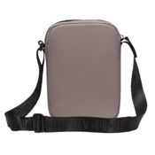 miniatura Imagen BOLSO JORDAN AIRBORNE CROSSBODY BEIGE 0.75 LITROS 9A0631-G50