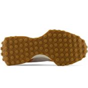 miniatura Imagen ZAPATILLAS NEW BALANCE 327 GRIS NARANJA SNEAKER U327SA