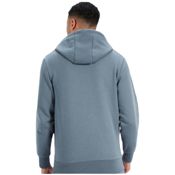 miniatura Imagen SUDADERA ELLESSE CORPO OH MARINO BLANCO GRI HOODIE SXT19184-402
