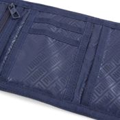 miniatura Imagen CARTERA PUMA PHASE WALLET MARINO BILLETERA 079951-02