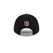 miniatura Imagen GORRA NEW ERA NFL RAMS CHAMPIONS SUPER  BOWL NEGRO 13276999