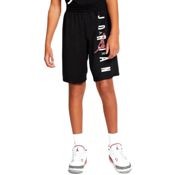 miniatura Imagen SHORT JORDAN VERT MESH NEGRO PANTALONES CORTOS 957176-023