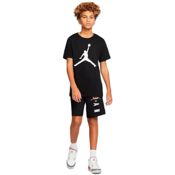 miniatura Imagen SHORT JORDAN VERT MESH NEGRO PANTALONES CORTOS 957176-023