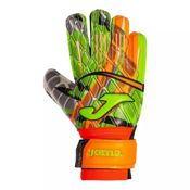 miniatura Imagen GUANTES PORTERO JOMA CALCIO 23 NARANJA FLUOR 401272-054