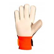 miniatura Imagen GUANTES PORTERO JOMA CALCIO 23 NARANJA FLUOR 401272-054