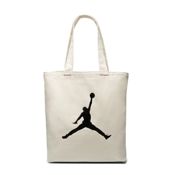 miniatura Imagen BOLSO JORDAN JAN TOTE BAG BLANCO BAG SHOPPER 9A0501-W2U