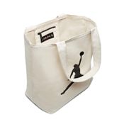 miniatura Imagen BOLSO JORDAN JAN TOTE BAG BLANCO BAG SHOPPER 9A0501-W2U
