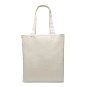 miniatura Imagen BOLSO JORDAN JAN TOTE BAG BLANCO BAG SHOPPER 9A0501-W2U