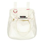 miniatura Imagen BOLSO JORDAN JAN TOTE BAG BLANCO BAG SHOPPER 9A0501-W2U