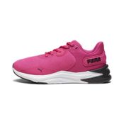 miniatura Imagen ZAPATILLAS PUMA DISPERSE XT 3 KNIT ROSA  379010-06