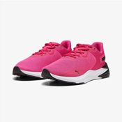 miniatura Imagen ZAPATILLAS PUMA DISPERSE XT 3 KNIT ROSA  379010-06