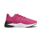 miniatura Imagen ZAPATILLAS PUMA DISPERSE XT 3 KNIT ROSA  379010-06