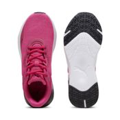 miniatura Imagen ZAPATILLAS PUMA DISPERSE XT 3 KNIT ROSA  379010-06