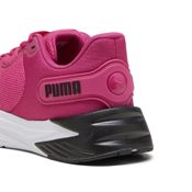 miniatura Imagen ZAPATILLAS PUMA DISPERSE XT 3 KNIT ROSA  379010-06