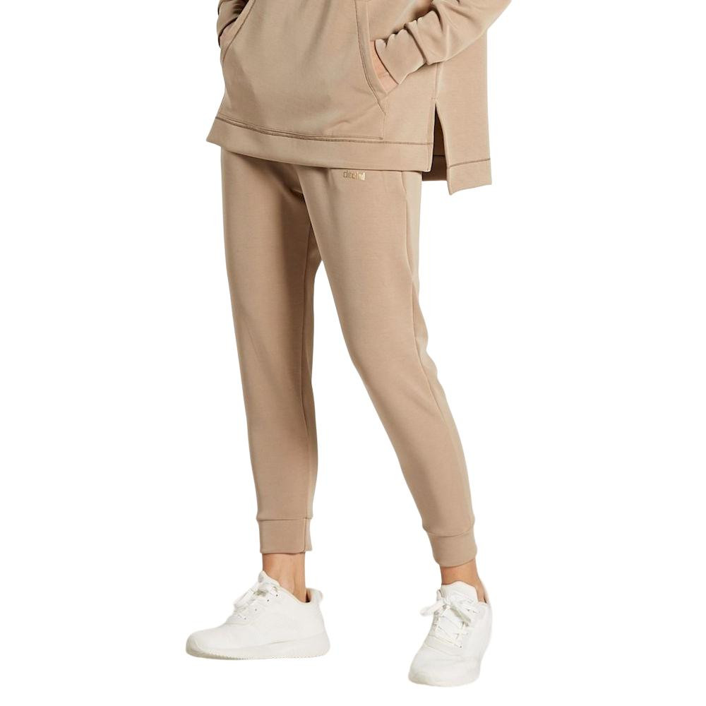 Imagen PANTALON DITCHIL JOGGER DELICATE MARRON PANT JG602 JG6020-120