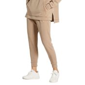 miniatura Imagen PANTALON DITCHIL JOGGER DELICATE MARRON PANT JG602 JG6020-120