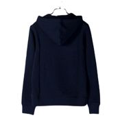 miniatura Imagen SUDADERA CHAMPION CAPUCHA MARINO 113356-BS501