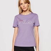 miniatura Imagen CAMISETA FILA LADAN PURPURA 683179-B038