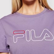miniatura Imagen CAMISETA FILA LADAN PURPURA 683179-B038