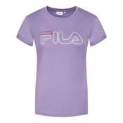 miniatura Imagen CAMISETA FILA LADAN PURPURA 683179-B038