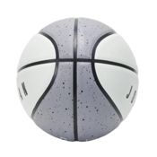 miniatura Imagen BALON JORDAN PLAYGROUND 2.0 8P DEFLATED BLANCO GRI J1008255-049
