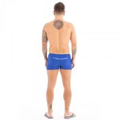 miniatura Imagen BAÑADOR SQUBA BOXER TRAINING AZUL 39958-006