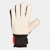 miniatura Imagen GUANTES PORTERO JOMA CALCIO 23 ROJO NEGRO 401272-601