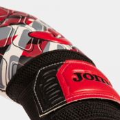 miniatura Imagen GUANTES PORTERO JOMA CALCIO 23 ROJO NEGRO 401272-601
